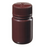 Fisher Scientific BOTTLE AMBER 1OZ 12/PK=BX - 029253A