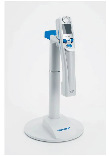 Eppendorf Repeater - Repeating Pipettor Kit 1 µL to 50 mL NonSterile - 13-683-553