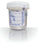 Fisherbrand DuoClick - Specimen Container 53 mm Opening 90 mL (3 oz.) Screw Cap Patient Information Sterile - 22-150-240