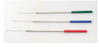 Fisher Scientific LeStreak Microstreaker Lestreak 10 µl, Twisted Nichrome wire, Calibrated - 22032101