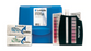 Fisher Scientific LaMotte Test Kit General Chemistry Free and Total Chlorine Water Sample 100 Tests - 22307854