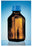 Fisher Scientific - Prescription Bottle 500 mL Amber - 1437971