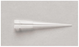 Fisher Scientific Fisherbrand SureOne Micropoint Pipette Tip 1 to 200 µL NonSterile - 2707426