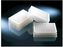 Fisher Scientific Fisherbrand 96-Well Microplate Polypropylene - 12566120