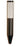 LiteSafe - Centrifuge Tube Conical Bottom Plain 15 mL Without Color Coding Screw Cap Polypropylene Tube - 03395119