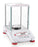 Pioneer PX - Top Loading Balance - 01922170