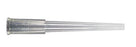 Axygen Wide Bore - Genomic Pipette Tip 1 to 200 µL Without Graduations Sterile - 14222730