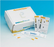 Fisher Scientific Amnio Test Specimen Collection Swab Sterile - 23295691