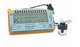 Fisher Scientific Fridge-tag 2L Datalogging Freezer Thermometer Fahrenheit / Celsius -22° to 131° F (-30° to 55°C) Bottle Probe Battery Operated - 4500019