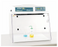 Fisher Scientific AirClean Systems AC600 Series Ductless Fume Hood - 361004271