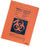 Fisherbrand - Biohazard Bag Red Bag Polypropylene 14 X 19 Inch - 01828B