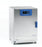 Fisherbrand Isotemp - Incubator Microbiological 2.3 cu. ft. - 151030516