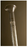 Fisher Scientific Fisherbrand Graduated Cylinder Class B, Heavy Round Base Borosilicate Glass 10 mL - 085571A