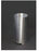 Fisher Scientific - Media Plate Holder Stainless Steel, 15 Plate Capacity For 100 mm Media Plates - 22899017