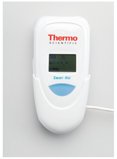 Fisher Scientific MODULE SYSTEM, SMART-VUE W/EXTPT100 TEMP PROBE 100X3MM - SV200100LSB