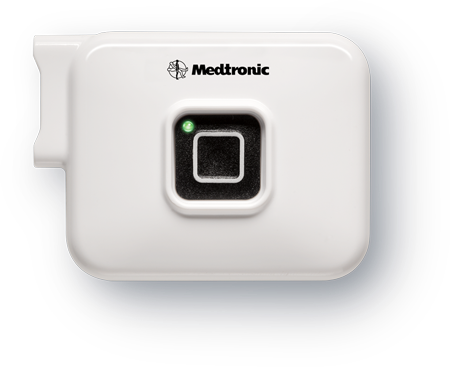 Medtronic-Neurological NEUROSTIMULATOR, EXTERNAL VERIFY ENS SINGLE-USE SM - 353101