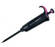 Fisher Scientific Finnpipette F2 Adjustable Volume Pipette 1 to 10 µL 0.02 µL Increments NonSterile - 14386314