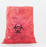 Fisher Scientific Fisherbrand Biohazard Waste Bag Red 19 X 23 Inch - 14828244