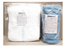 Fisher Scientific Fisherbrand Absorbent Pad - 2202670