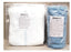 Fisherbrand - Absorbent Pad - 2202670