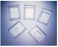 Fisher Scientific Base Mold 0.19 X 0.94 X 1.45 Inch, Disposable - 22363556