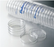Fisher Scientific Fisherbrand Petri Dish Polystyrene - FB0875712