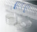 Fisherbrand - Compartmentalized Petri Dish Polystyrene - FB08757150