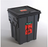 Fisher Scientific LID, FLIP TOP SAFETY PLAS F/STERCYCLE 18"X18" - NC0243649