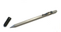 Fisher Scientific Imetra Diamond Scribe - 08-675