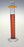 Fisherbrand - Graduated Cylinder Class B / Heavy Round Base Borosilicate Glass 1,000 mL (32 oz.) - 085571G