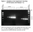 SuperScript Platinum - Test Kit Real Time RT-PCR RNA Molecule Analysis RNA Sample 100 Reactions - 10-928-042
