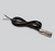 Physio Control CABLE, DC INPUT F/DC PWR ADPT - 11140-000084