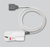 Physio Control LNCS Sensor Pediatric - 11171-000018