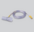 Physio Control H SET, FILTERLINE INF/NEO (25/BX) - 11996-000001