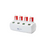 Battery Charger