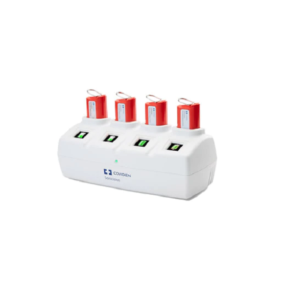 Battery Charger