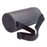 AliMed "The Original" McKenzie Lumbar Roll