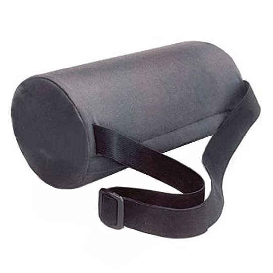 AliMed "The Original" McKenzie Lumbar Roll
