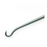Cooper Surgical Iris Biopsy Hook Metal - 907025