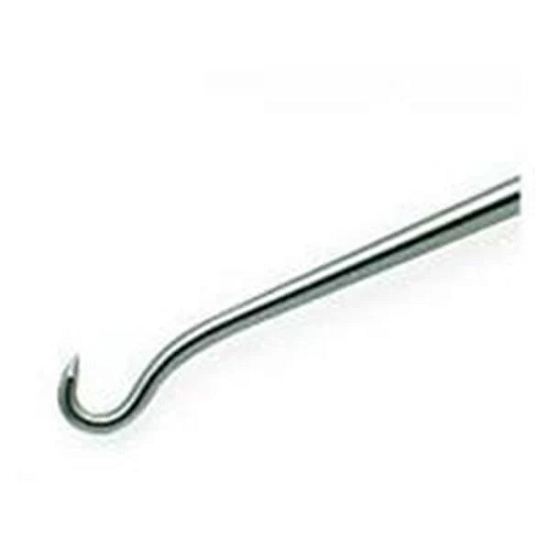 Cooper Surgical Iris Biopsy Hook Metal - 907025