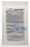 Medline SensiCare Powder-Free Stretch Vinyl Sterile Exam Gloves - 100 Per Box
