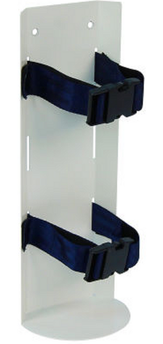 Oxygen Tank