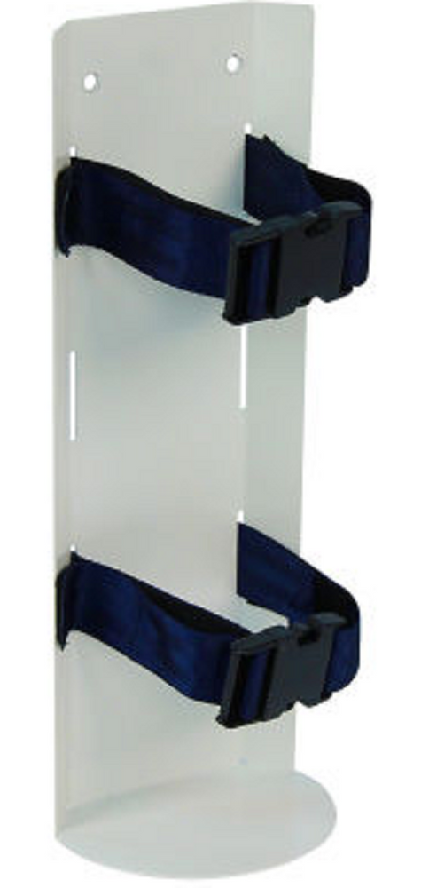Oxygen Tank