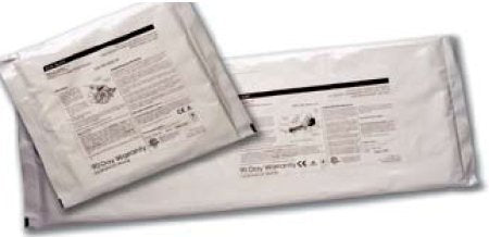 Sensor Pad