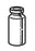 Serum Bottle