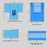 Drape Packs