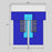 Cardiovascular Drape