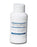 Xttrium Laboratories Bottle 32 oz. - 1061MEDP32