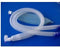 Westmed Anesthesia Circuit 60 Inch Tube Adult 3 Liter Bag - 9119