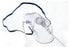 Sun Med - Anesthesia Breathing Circuit 96 Inch Tube Adult 3 Liter Bag Single Patient Use - AC7000